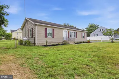 113 Chamber Street, Preston, MD 21655 - Photo 3