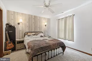 113 Chamber St, Preston, MD 21655 - Photo 13
