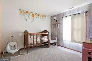 113 Chamber St, Preston, MD 21655 - Photo 19