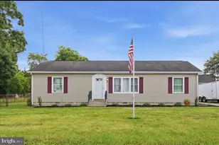 113 Chamber St, Preston, MD 21655 - Photo 1