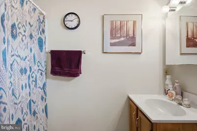 113 Chamber Street, Preston, MD 21655 - Photo 15