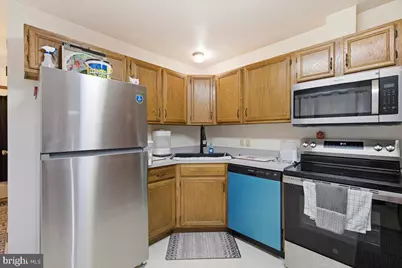 113 Chamber Street, Preston, MD 21655 - Photo 9