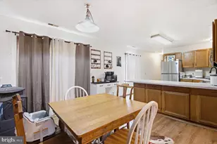 113 Chamber St, Preston, MD 21655 - Photo 7