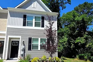163 Riverwalk Ter, Federalsburg, MD 21632 - Photo 1