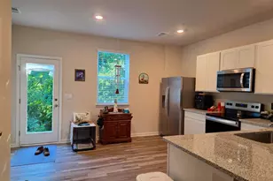 163 Riverwalk Ter, Federalsburg, MD 21632 - Photo 7