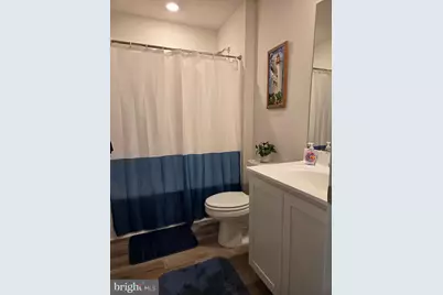 163 Riverwalk Terrace, Federalsburg, MD 21632 - Photo 7