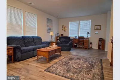 163 Riverwalk Terrace, Federalsburg, MD 21632 - Photo 5