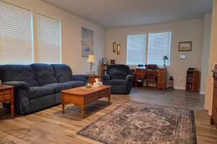 163 Riverwalk Ter, Federalsburg, MD 21632 - Photo 5