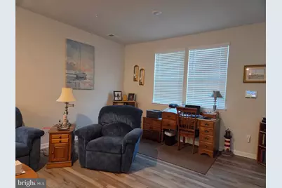 163 Riverwalk Terrace, Federalsburg, MD 21632 - Photo 9