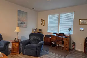 163 Riverwalk Ter, Federalsburg, MD 21632 - Photo 9