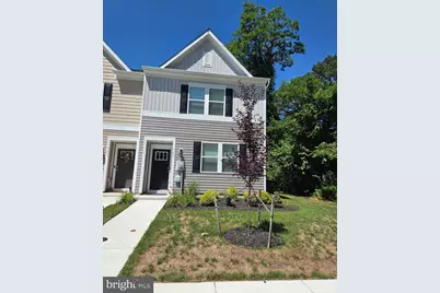 163 Riverwalk Terrace, Federalsburg, MD 21632 - Photo 3