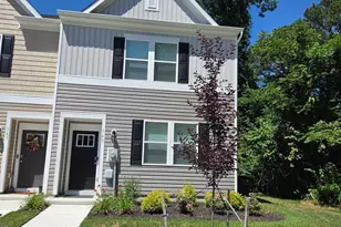 163 Riverwalk Ter, Federalsburg, MD 21632 - Photo 3