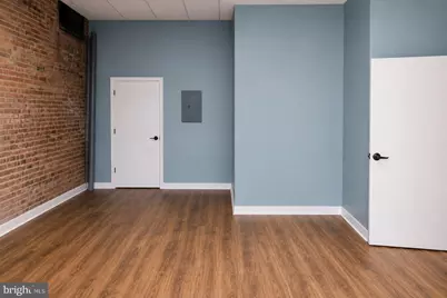322 Market Street, Denton, MD 21629 - Photo 3