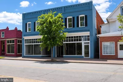 322 Market Street, Denton, MD 21629 - Photo 1