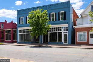 322 Market St, Denton, MD 21629 - Photo 1