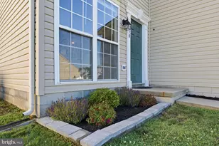 530 Vaughn Ave, Greensboro, MD 21639 - Photo 5