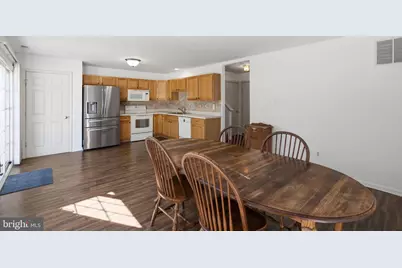 530 Vaughn Avenue, Greensboro, MD 21639 - Photo 15