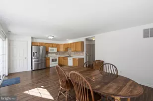 530 Vaughn Ave, Greensboro, MD 21639 - Photo 15