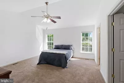 530 Vaughn Avenue, Greensboro, MD 21639 - Photo 17