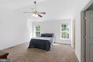 530 Vaughn Ave, Greensboro, MD 21639 - Photo 17