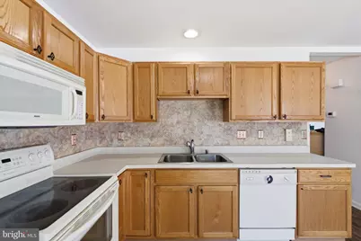 530 Vaughn Avenue, Greensboro, MD 21639 - Photo 13