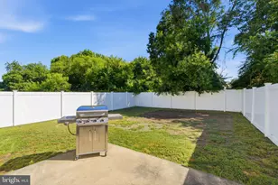 530 Vaughn Ave, Greensboro, MD 21639 - Photo 29