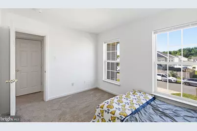 530 Vaughn Avenue, Greensboro, MD 21639 - Photo 27