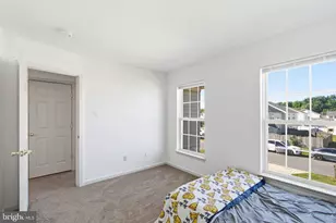530 Vaughn Ave, Greensboro, MD 21639 - Photo 27