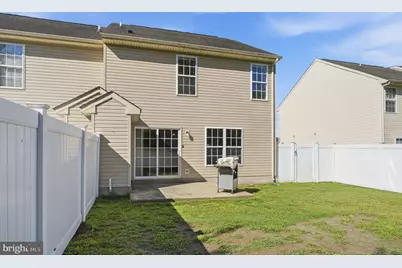 530 Vaughn Avenue, Greensboro, MD 21639 - Photo 33