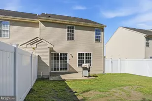 530 Vaughn Ave, Greensboro, MD 21639 - Photo 33