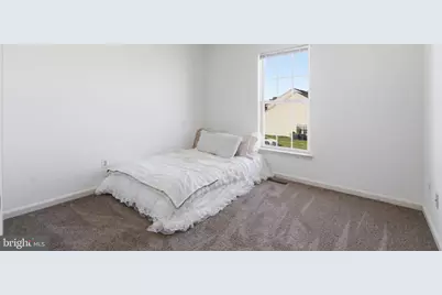 530 Vaughn Avenue, Greensboro, MD 21639 - Photo 23