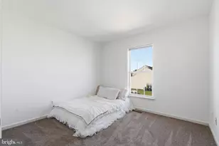 530 Vaughn Ave, Greensboro, MD 21639 - Photo 23