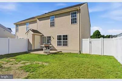 530 Vaughn Avenue, Greensboro, MD 21639 - Photo 31