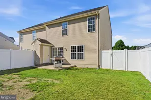 530 Vaughn Ave, Greensboro, MD 21639 - Photo 31