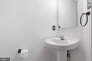 530 Vaughn Ave, Greensboro, MD 21639 - Photo 9