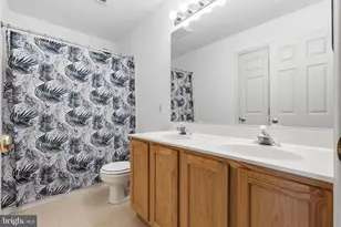 530 Vaughn Ave, Greensboro, MD 21639 - Photo 25