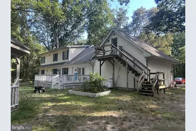 2691 Lorraine Avenue, Federalsburg, MD 21632 - Photo 3