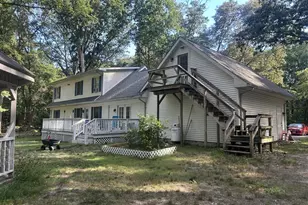 2691 Lorraine Ave, Federalsburg, MD 21632 - Photo 3