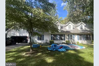 2691 Lorraine Avenue, Federalsburg, MD 21632 - Photo 1