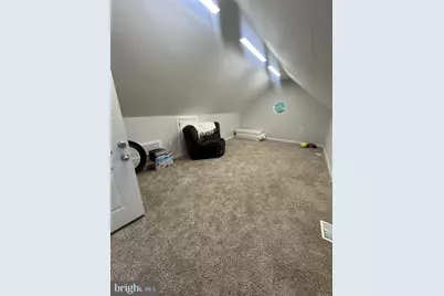 2691 Lorraine Avenue, Federalsburg, MD 21632 - Photo 21