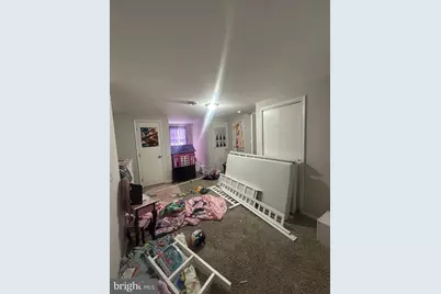2691 Lorraine Avenue, Federalsburg, MD 21632 - Photo 17