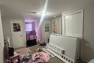 2691 Lorraine Ave, Federalsburg, MD 21632 - Photo 17