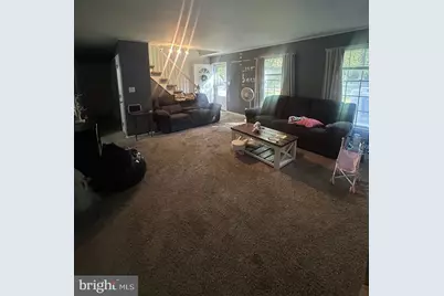 2691 Lorraine Avenue, Federalsburg, MD 21632 - Photo 9