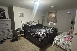 2691 Lorraine Ave, Federalsburg, MD 21632 - Photo 13
