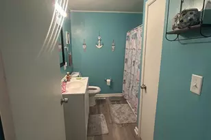 2691 Lorraine Ave, Federalsburg, MD 21632 - Photo 11