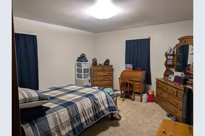 13790 Drapers Mill Road, Greensboro, MD 21639 - Photo 19