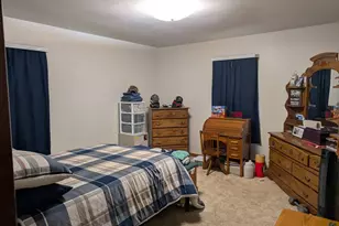13790 Drapers Mill Rd, Greensboro, MD 21639 - Photo 19