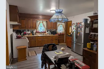 13790 Drapers Mill Road, Greensboro, MD 21639 - Photo 13