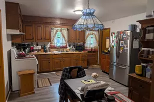 13790 Drapers Mill Rd, Greensboro, MD 21639 - Photo 13