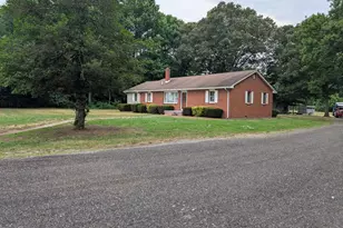 13790 Drapers Mill Rd, Greensboro, MD 21639 - Photo 1